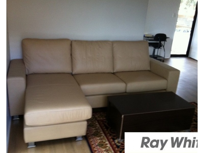 13/17 Greensell Street, Bunbury WA 6230