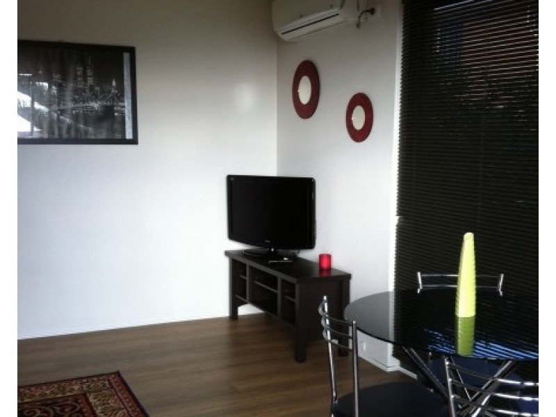 13/17 Greensell Street, Bunbury WA 6230