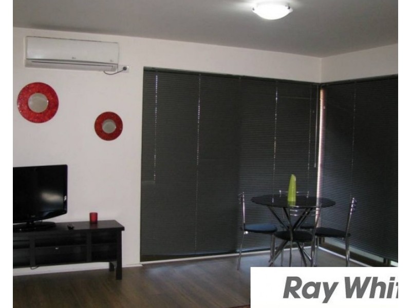 13/17 Greensell Street, Bunbury WA 6230