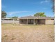 1 Lockwood Crescent, Withers WA 6230