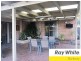 6 Ganfield Place, Australind WA 6233