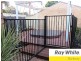 6 Ganfield Place, Australind WA 6233