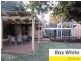 6 Ganfield Place, Australind WA 6233