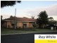 6 Ganfield Place, Australind WA 6233