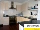 Bunbury WA 6230