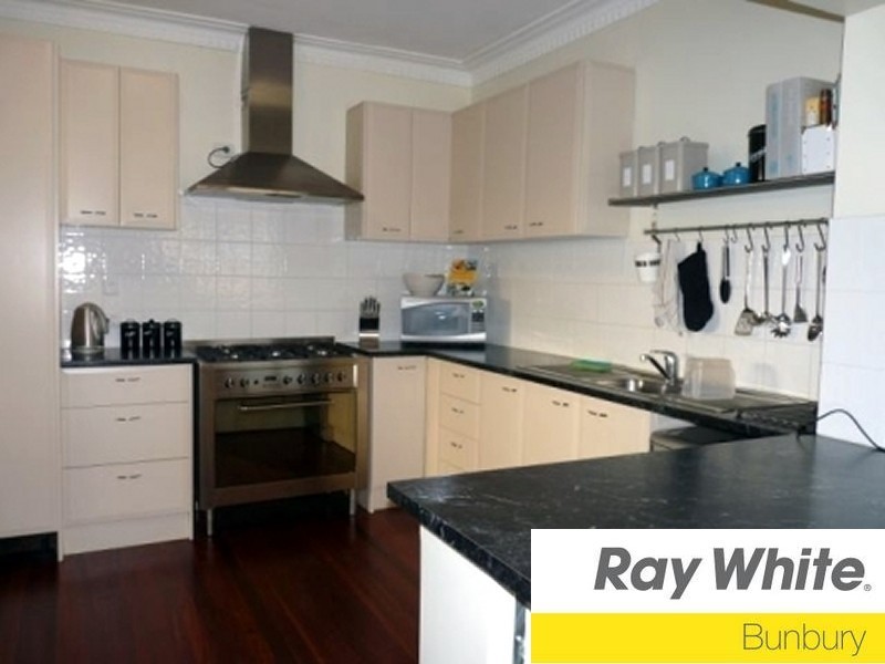 Bunbury WA 6230