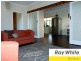 Bunbury WA 6230