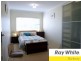 Bunbury WA 6230
