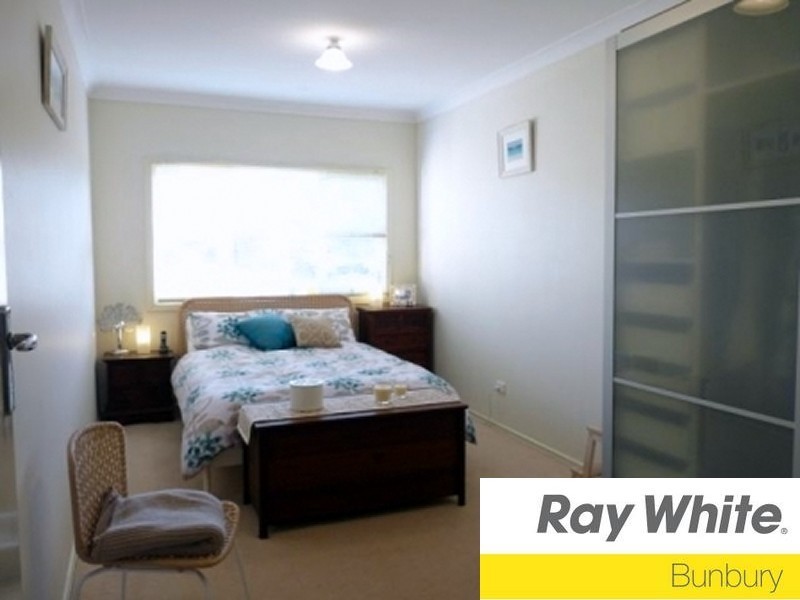 Bunbury WA 6230