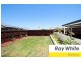 90 Macquarie Drive, Australind WA 6233