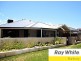 90 Macquarie Drive, Australind WA 6233