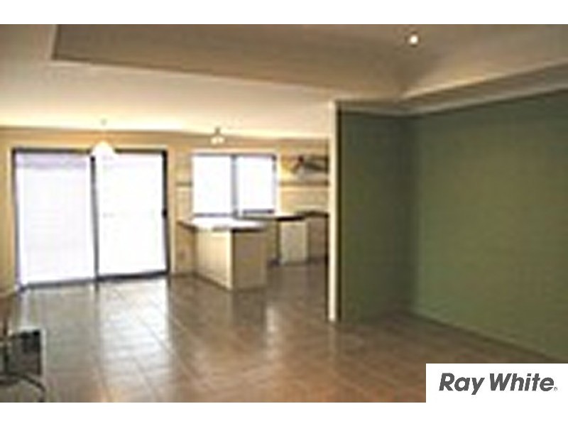 28 Kambany Approach, Dalyellup WA 6230