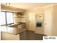 28 Kambany Approach, Dalyellup WA 6230