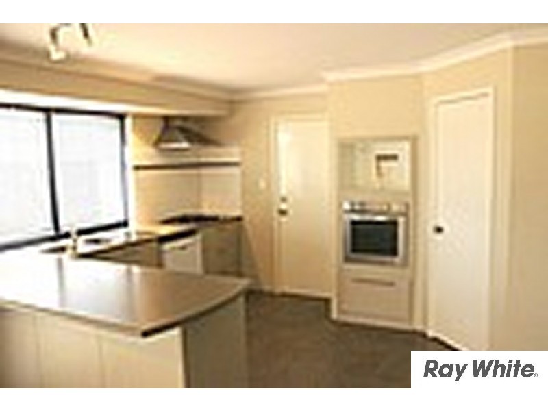 28 Kambany Approach, Dalyellup WA 6230