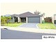 28 Kambany Approach, Dalyellup WA 6230