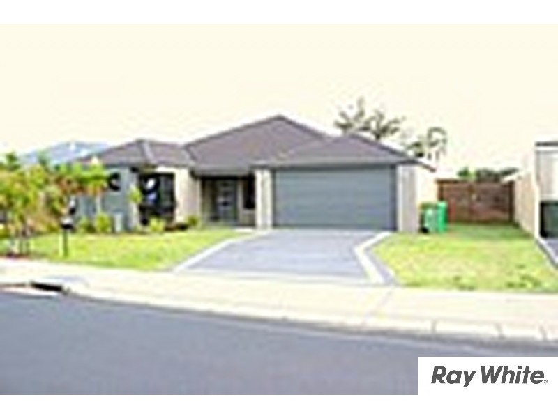 28 Kambany Approach, Dalyellup WA 6230