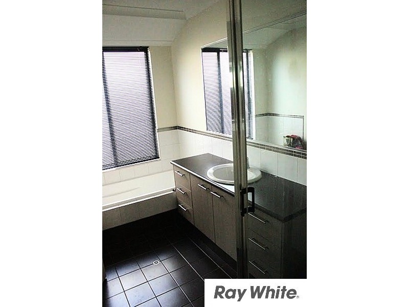 28 Kambany Approach, Dalyellup WA 6230