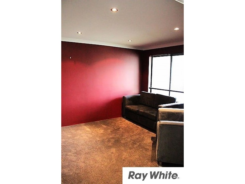 28 Kambany Approach, Dalyellup WA 6230