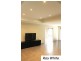 28 Kambany Approach, Dalyellup WA 6230