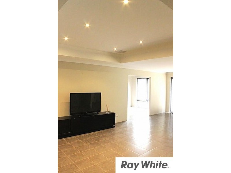 28 Kambany Approach, Dalyellup WA 6230
