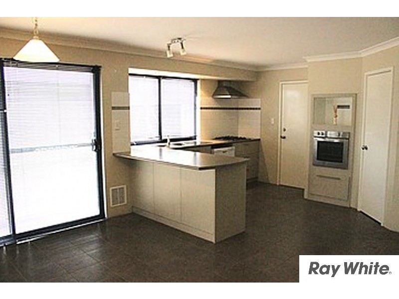 28 Kambany Approach, Dalyellup WA 6230