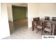 28 Kambany Approach, Dalyellup WA 6230