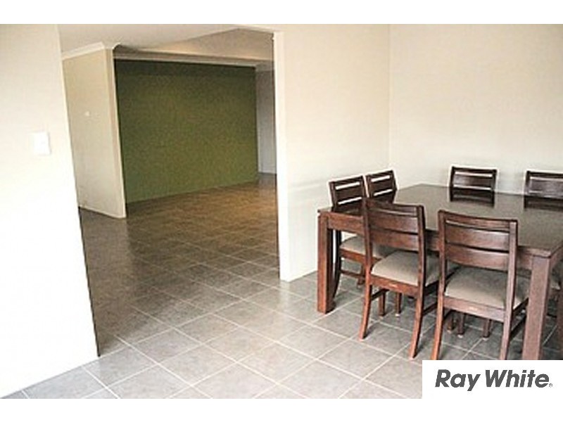 28 Kambany Approach, Dalyellup WA 6230