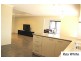 28 Kambany Approach, Dalyellup WA 6230