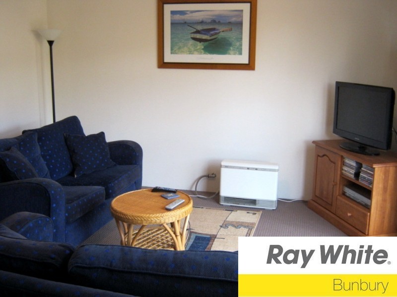 Bunbury WA 6230
