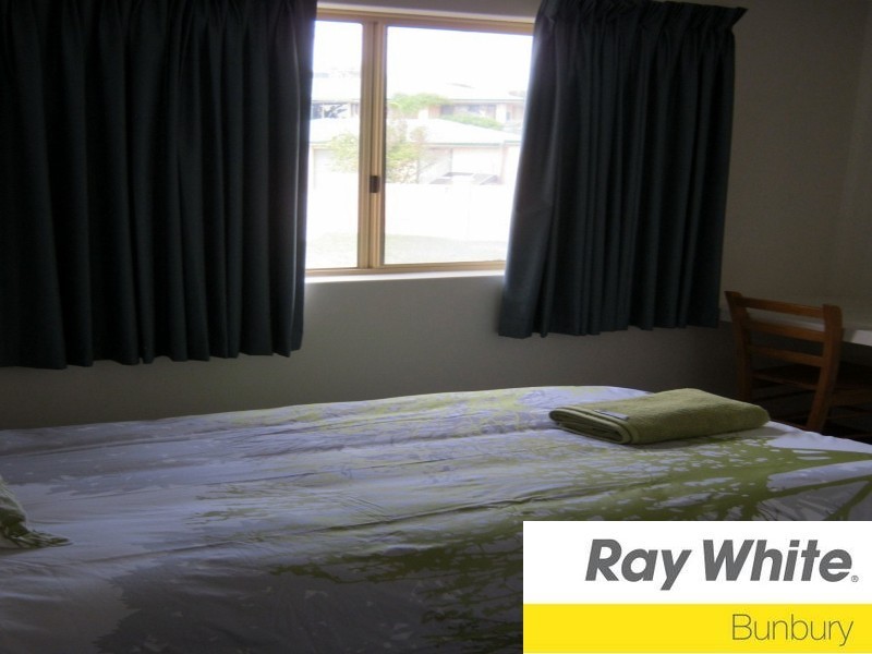 Bunbury WA 6230