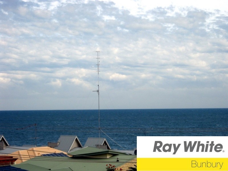 Bunbury WA 6230