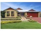 24 Modong street, Dalyellup WA 6230