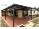 24 Modong street, Dalyellup WA 6230