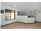 24 Modong street, Dalyellup WA 6230