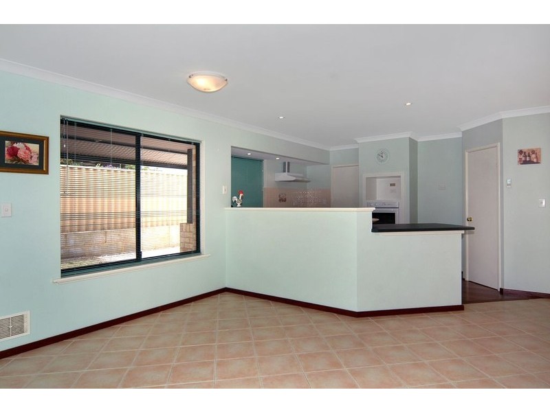 24 Modong street, Dalyellup WA 6230