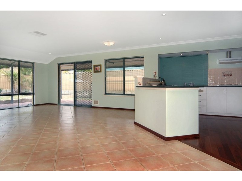 24 Modong street, Dalyellup WA 6230