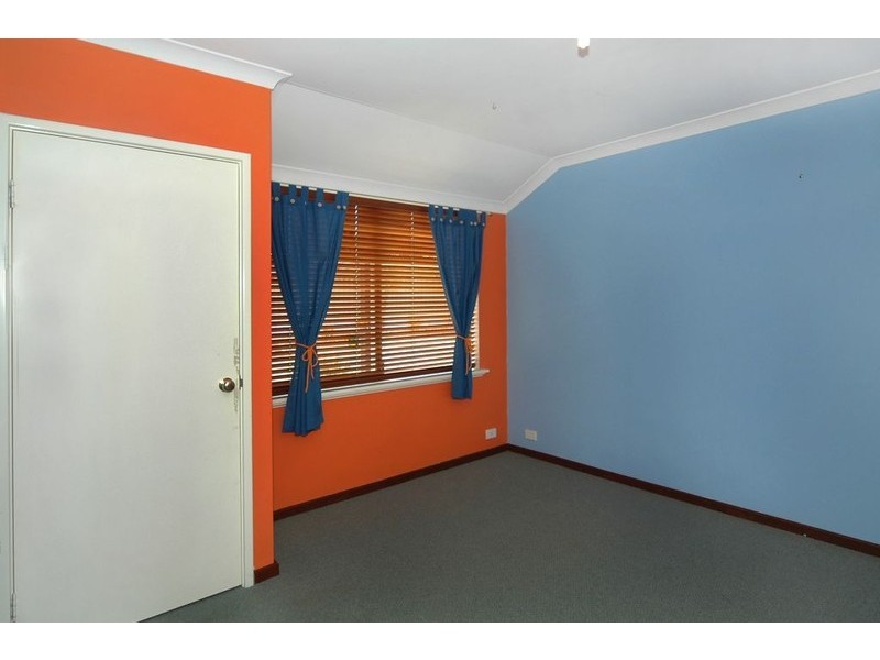 24 Modong street, Dalyellup WA 6230