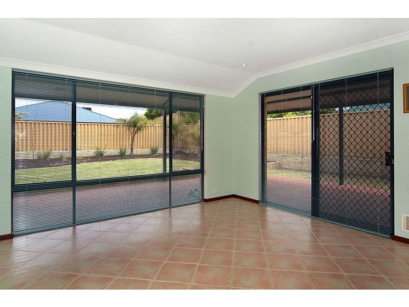 24 Modong street, Dalyellup WA 6230