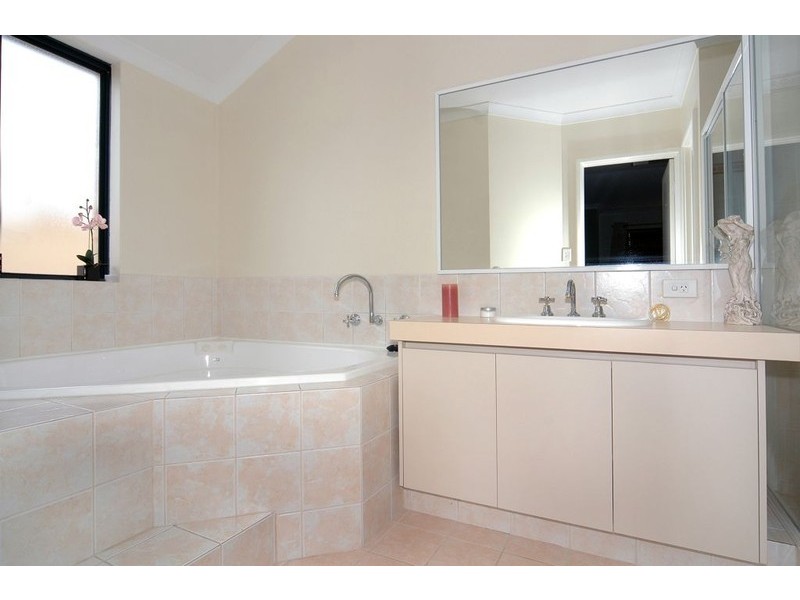 24 Modong street, Dalyellup WA 6230