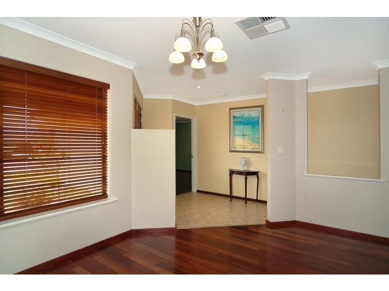 24 Modong street, Dalyellup WA 6230