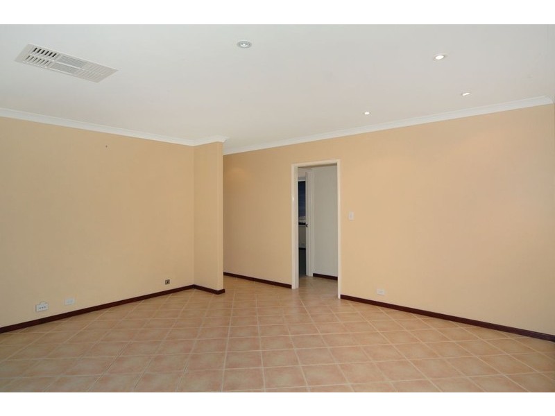 24 Modong street, Dalyellup WA 6230