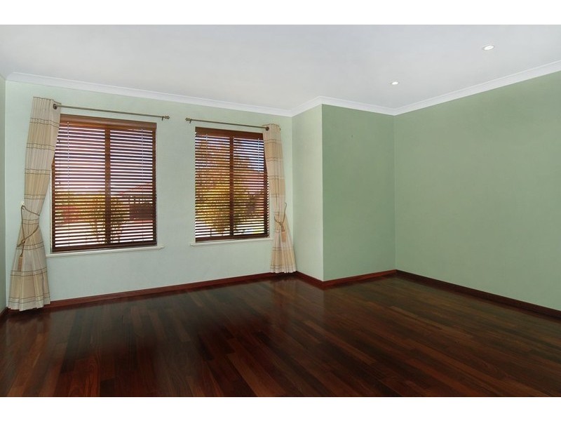 24 Modong street, Dalyellup WA 6230