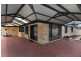24 Modong street, Dalyellup WA 6230