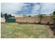 24 Modong street, Dalyellup WA 6230