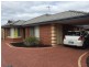 47C Frankel Street, Carey Park WA 6230