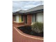 47C Frankel Street, Carey Park WA 6230