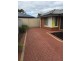 47C Frankel Street, Carey Park WA 6230