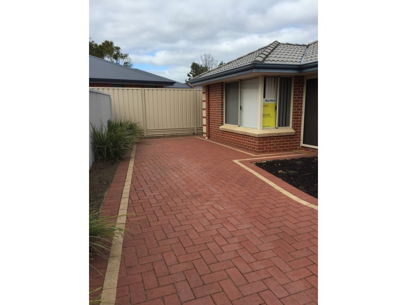47C Frankel Street, Carey Park WA 6230