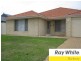 College Grove WA 6230