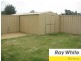 College Grove WA 6230